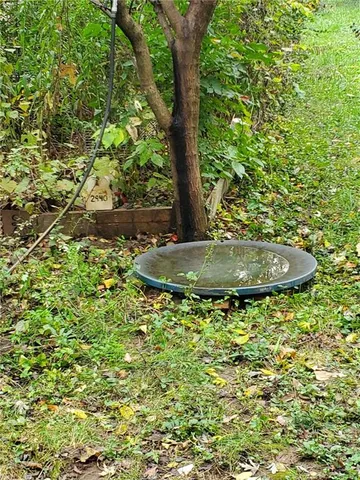 $199,950 | 2940 North 63rd Street, Kansas City, KS 66104