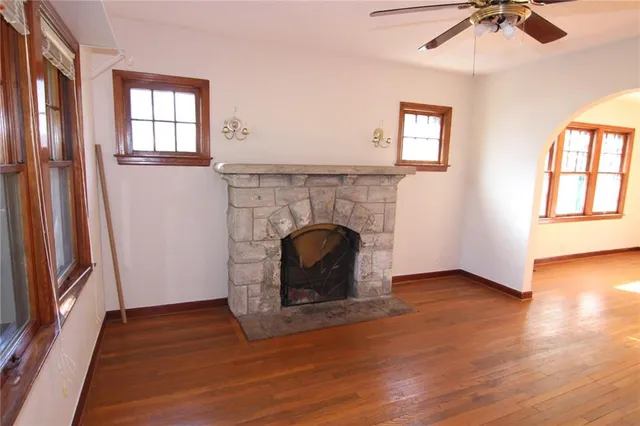 $199,950 | 2940 North 63rd Street, Kansas City, KS 66104