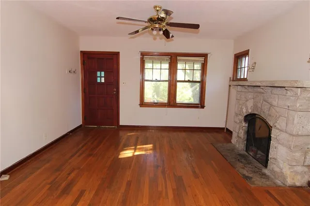 $199,950 | 2940 North 63rd Street, Kansas City, KS 66104