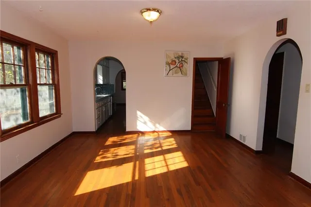 $199,950 | 2940 North 63rd Street, Kansas City, KS 66104