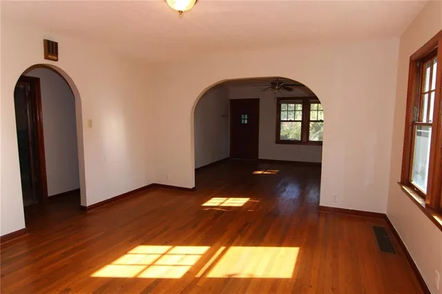 $199,950 | 2940 North 63rd Street, Kansas City, KS 66104