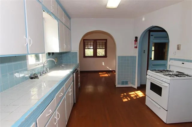 $199,950 | 2940 North 63rd Street, Kansas City, KS 66104