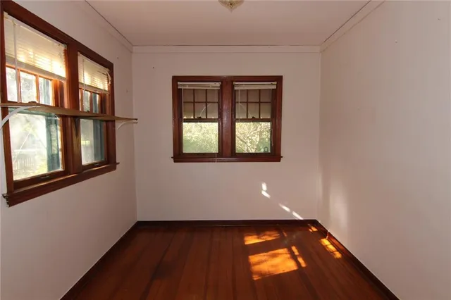 $199,950 | 2940 North 63rd Street, Kansas City, KS 66104