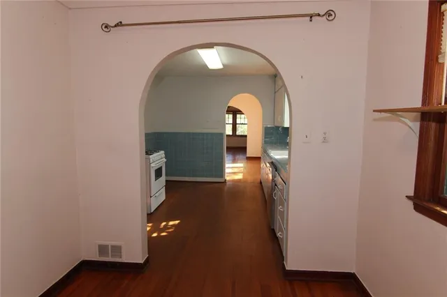 $199,950 | 2940 North 63rd Street, Kansas City, KS 66104