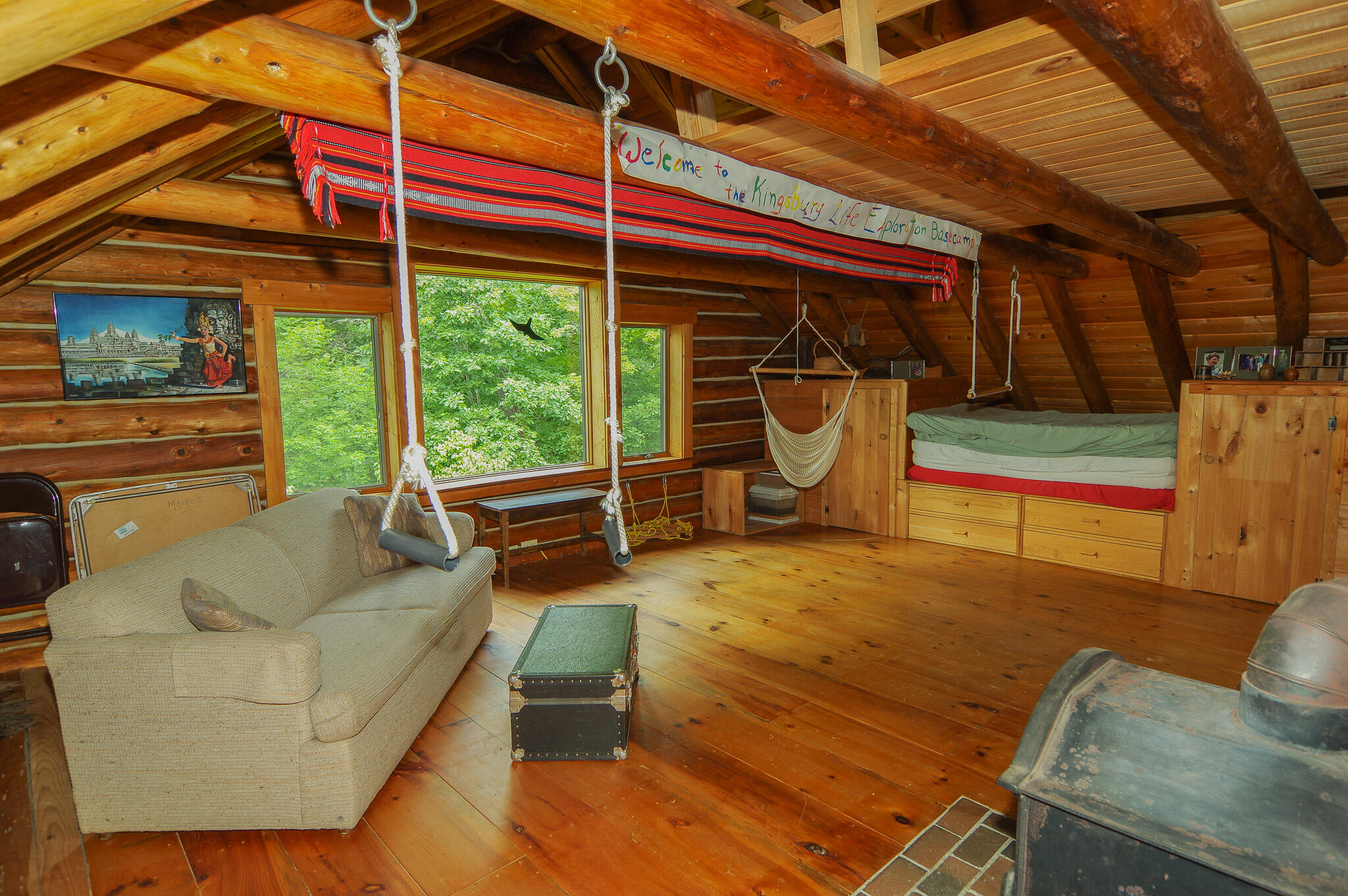 58 River Road Abbot, ME 04406 - Photo 57 of 114 IMGP0441