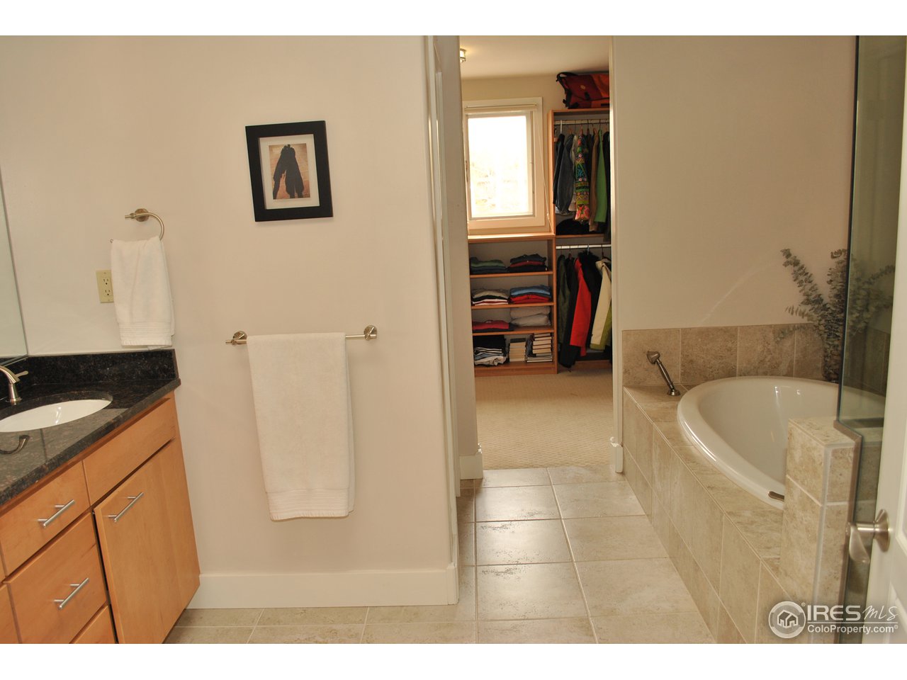 7282 Old Post Road Boulder, CO 80301 - Photo 11 of 19 MBA