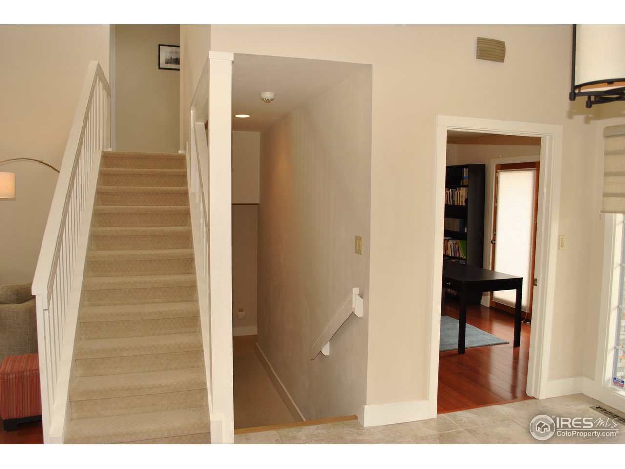 7282 Old Post Road Boulder, CO 80301 - Photo 9 of 19 Studio