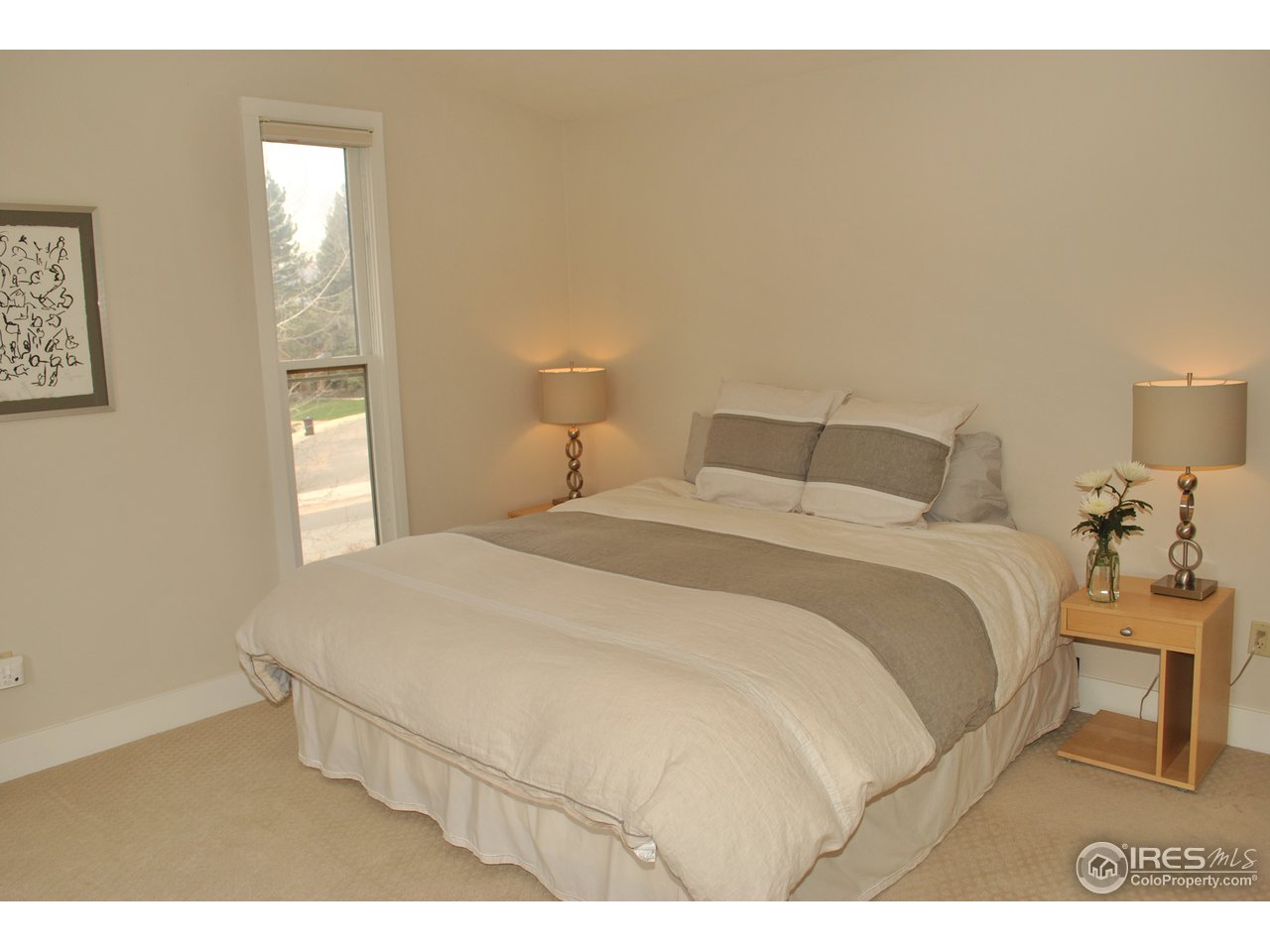7282 Old Post Road Boulder, CO 80301 - Photo 10 of 19 Master