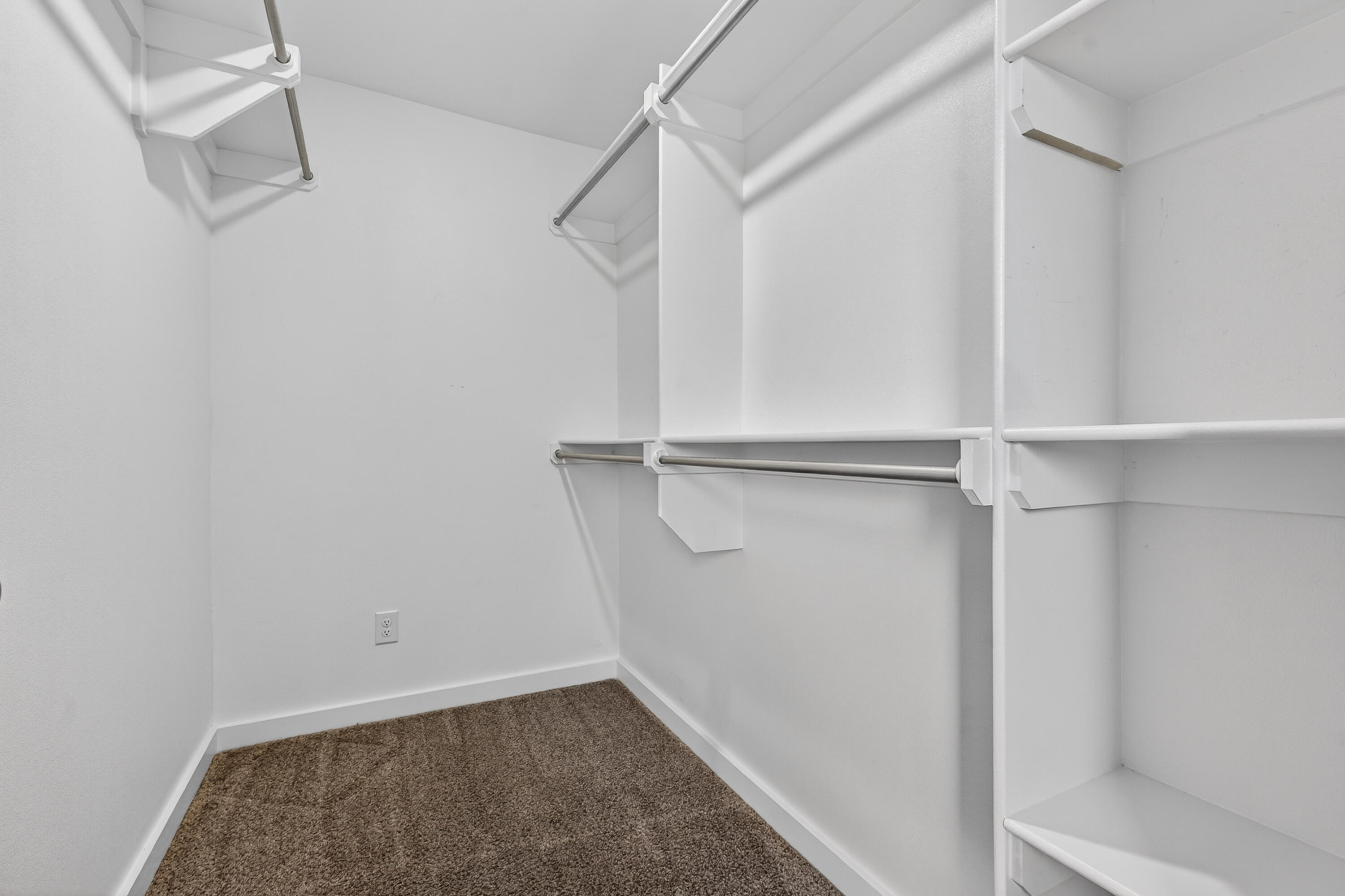 2002 137th Street Lubbock, TX 79423 - Photo 17 of 24 DSC04943