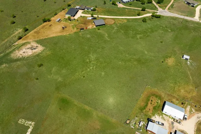 $116,450 | Lot 14 Samuel Drive, Bertram, TX 78605