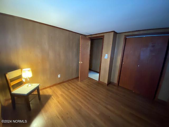 4314 W Road Aurora, NC 27806 - Photo 20 of 26 IMG_5303
