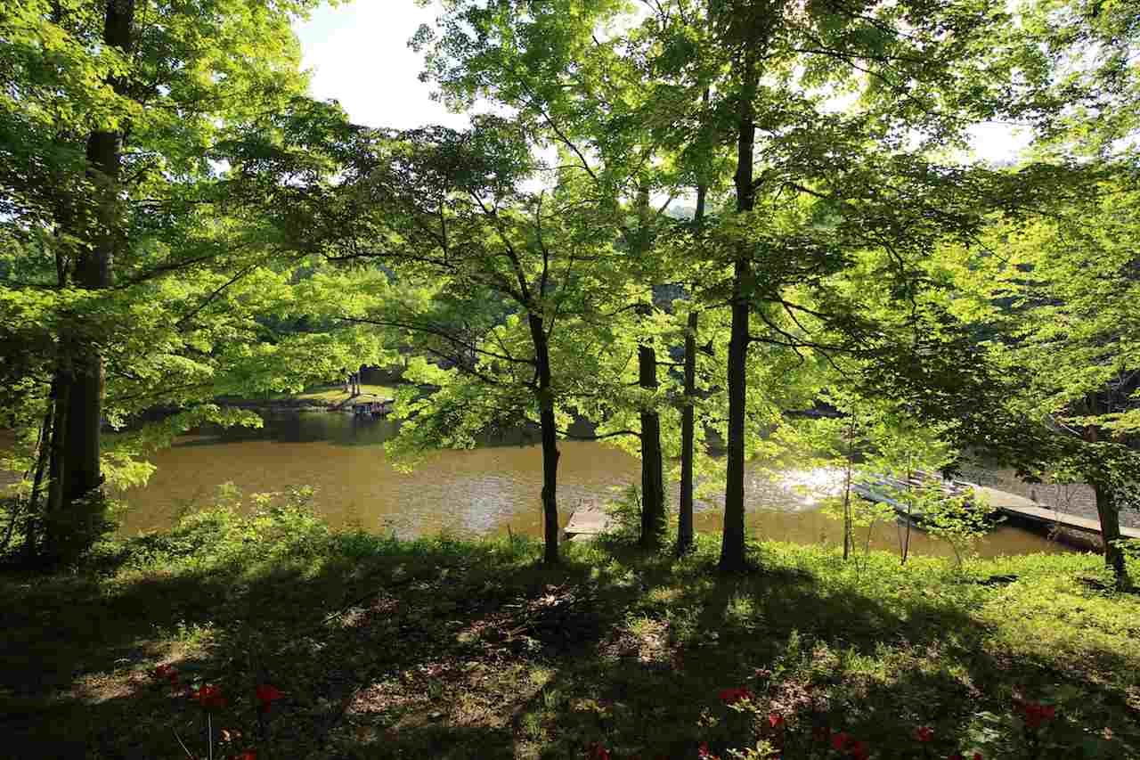 1280 Slaughter Road Lewisburg, KY 42256 - Photo 15 of 16 Gallery Image 15