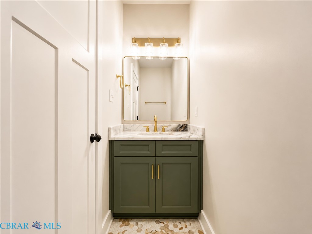 510 Estate Road Lancaster, VA 22503 - Photo 14 of 40
