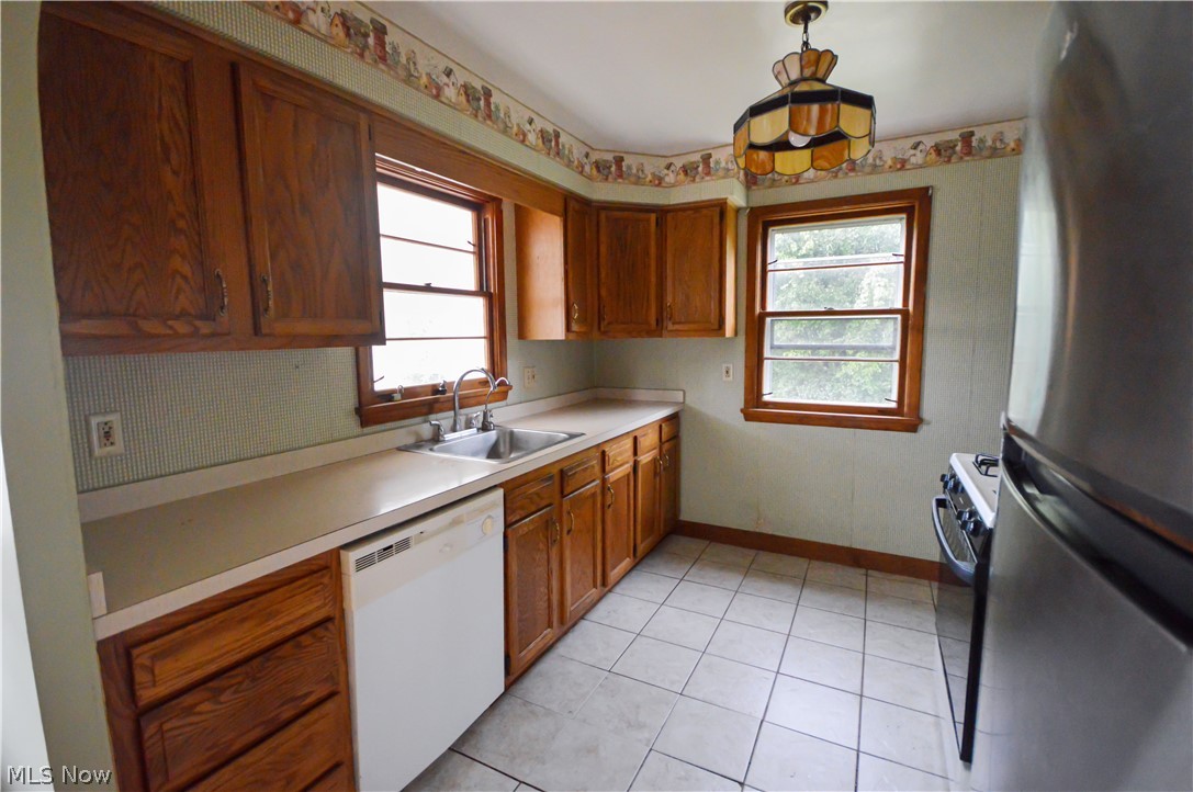 5973 South Ridge Road Madison, OH 44057 - Photo 6 of 13