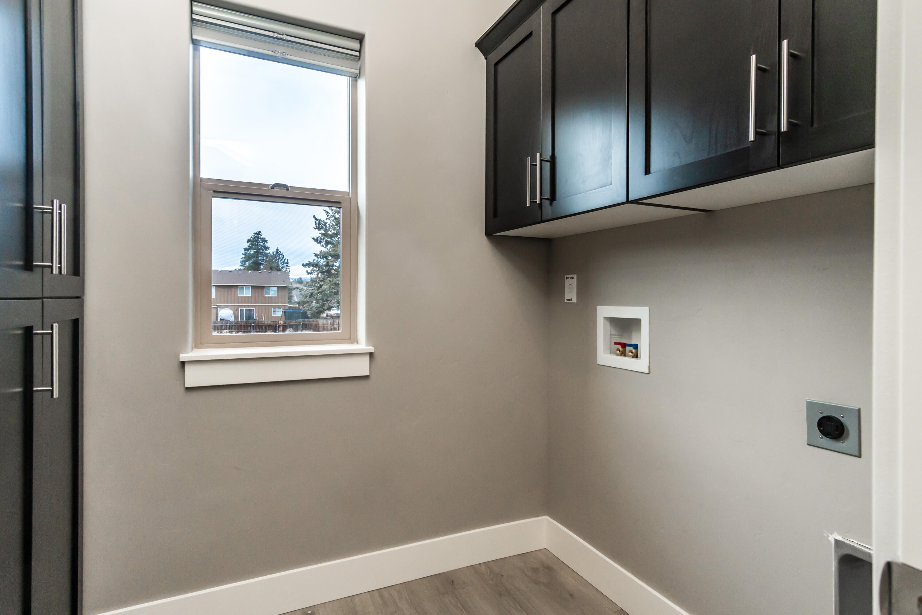 61451 Kobe Street, Unit 373 Bend, OR 97702 - Photo 18 of 41 22.0
