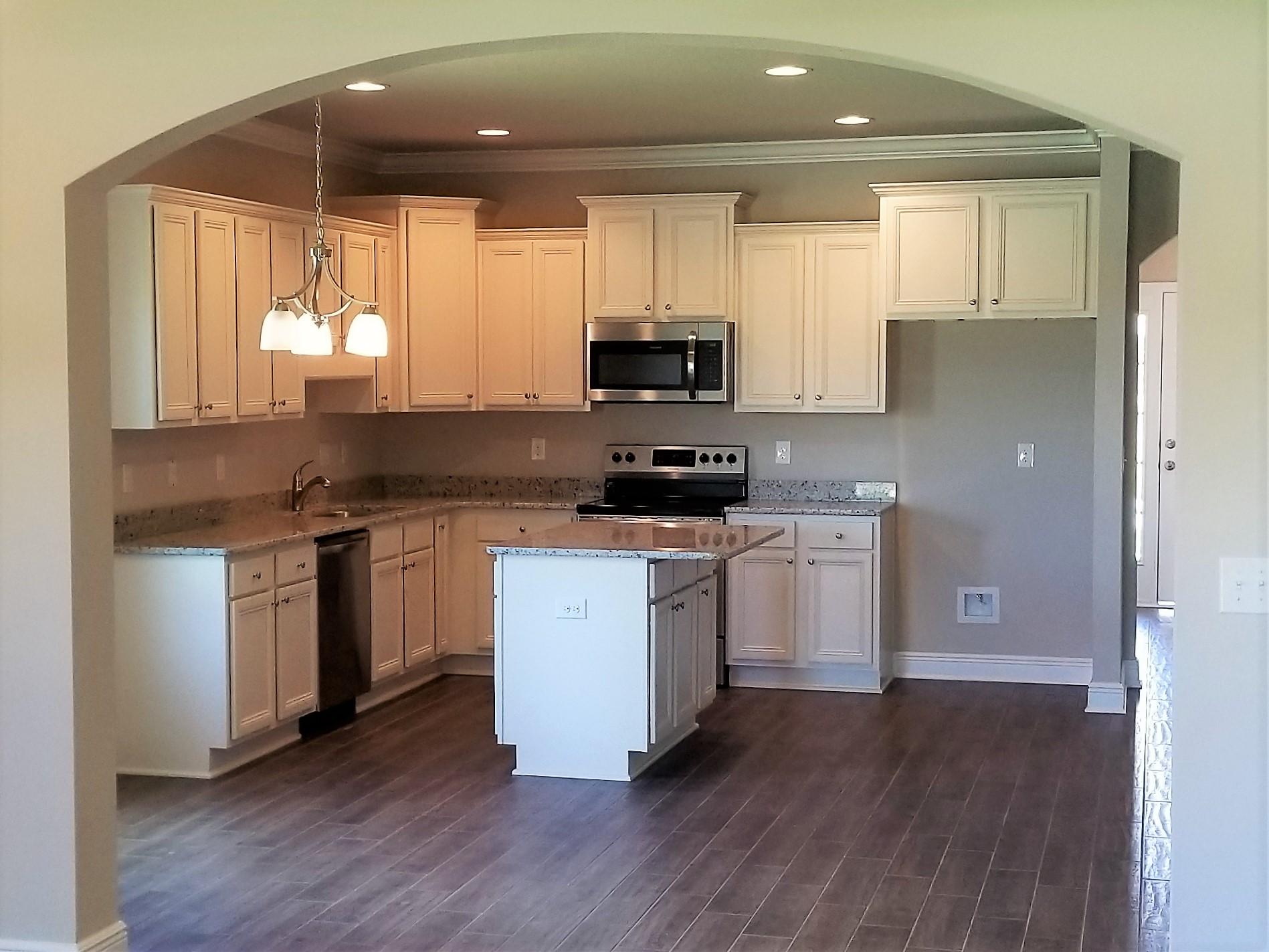 76 Norwich Road Freeport, FL 32439 - Photo 14 of 52 Gallery Image 14