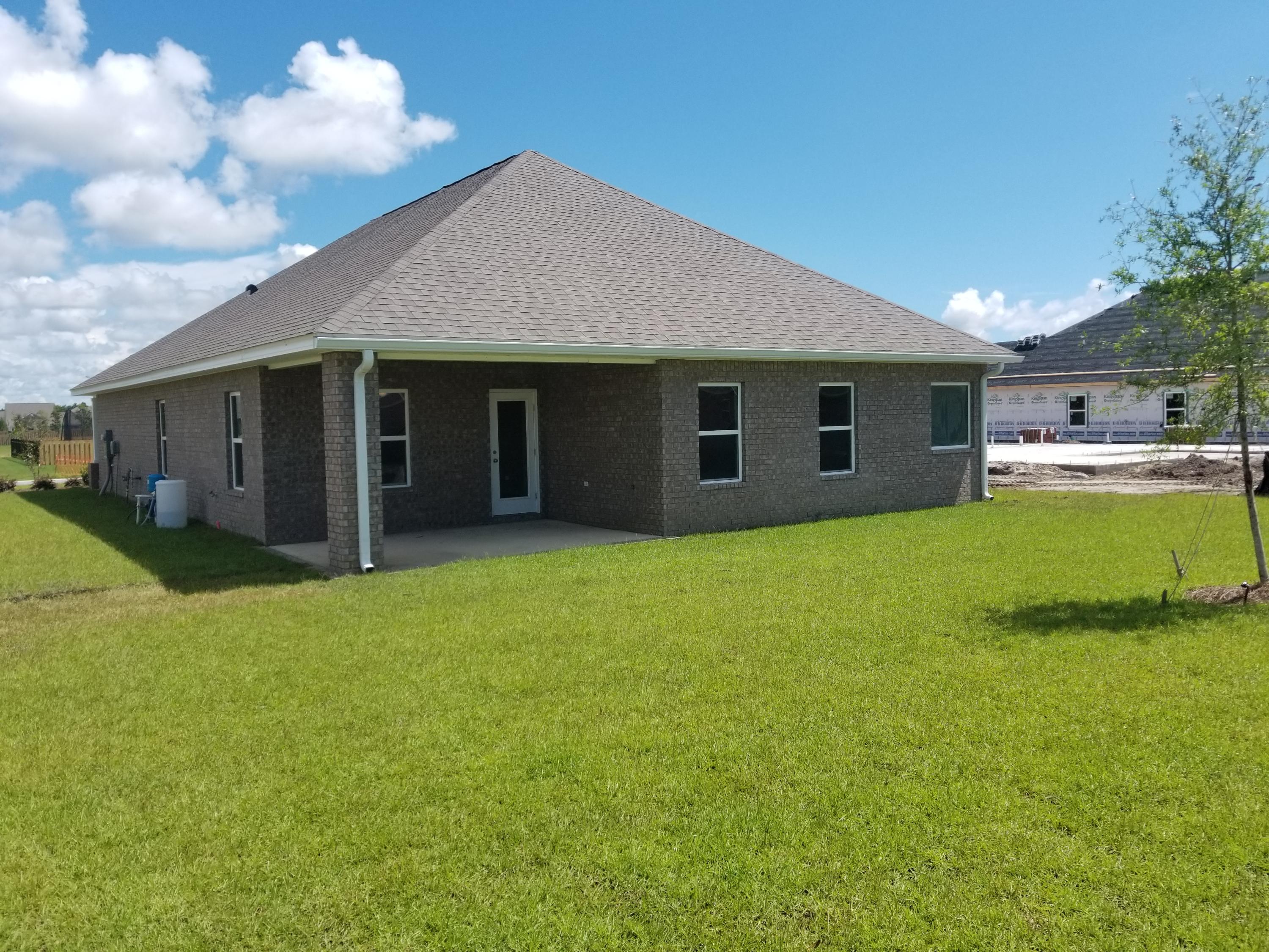 76 Norwich Road Freeport, FL 32439 - Photo 22 of 52 Gallery Image 22