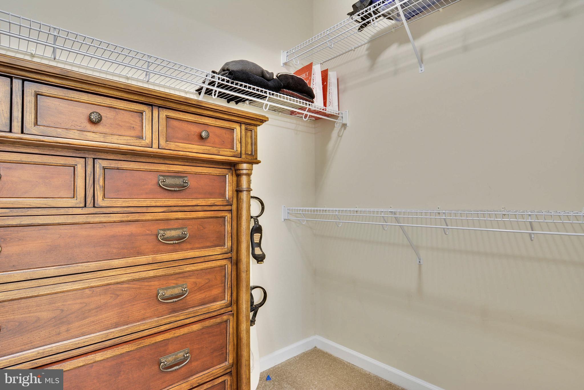 508 Sunset View Terrace Southeast, Unit 106 Leesburg, VA 20175 - Photo 16 of 25 Interior (General)