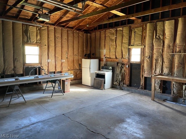 3943 Dover Zoar Road Northeast Dover, OH 44622 - Photo 19 of 20 Gallery Image 19
