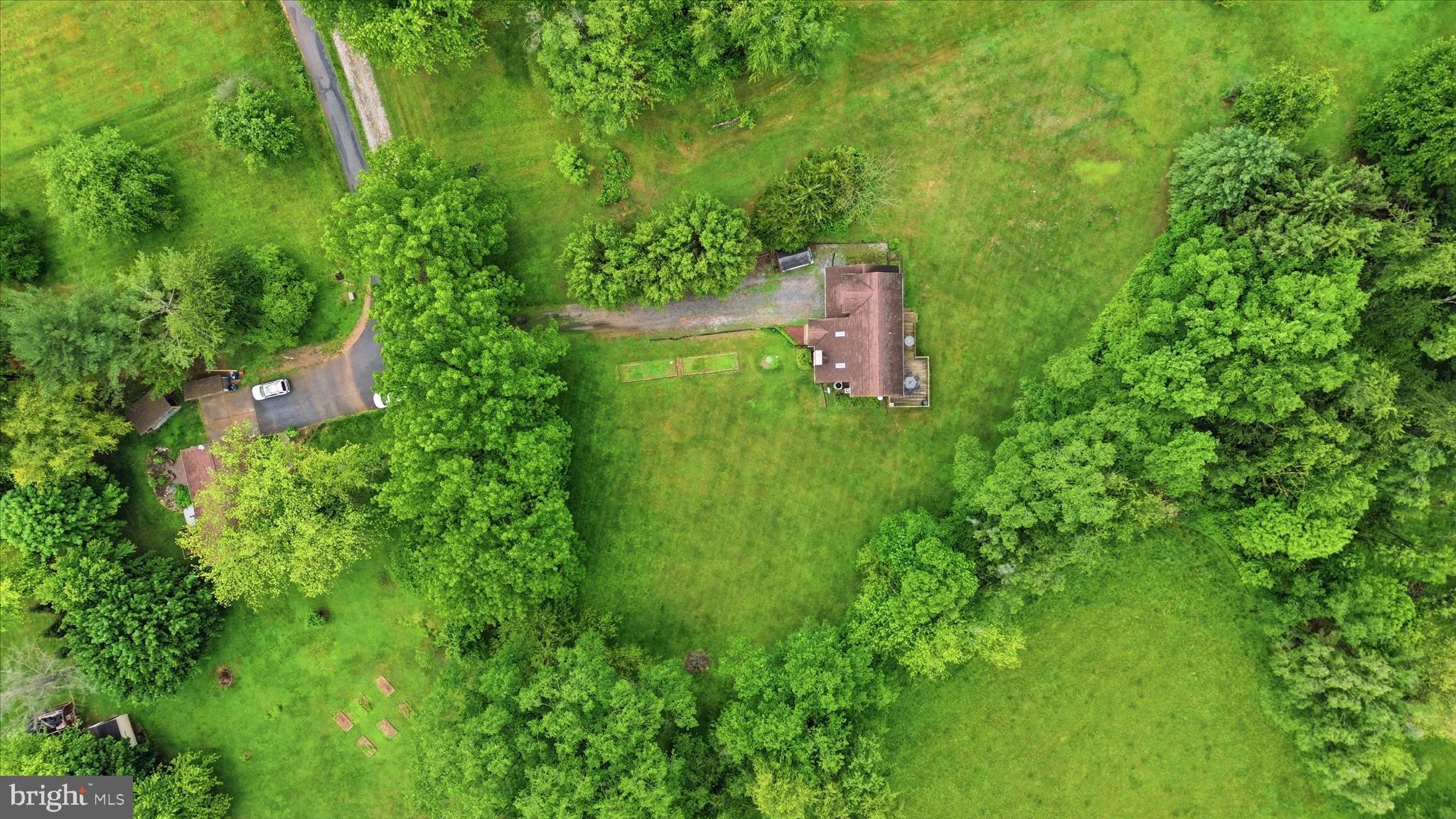 12763 Bunker Hill Road Union Bridge, MD 21791 - Photo 45 of 52 DJI_0491