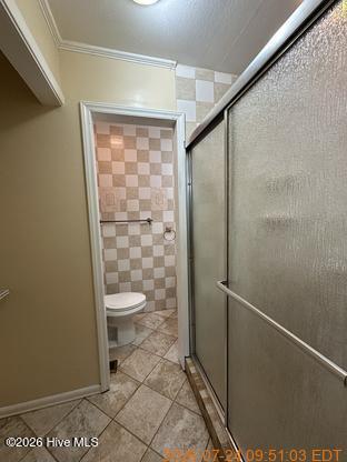 319 Cardinal Road Jacksonville, NC 28546 - Photo 8 of 15 Gallery Image 8