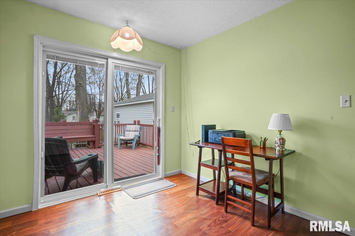 1952 Stonehenge Road Springfield, IL 62702 - Photo 21 of 38