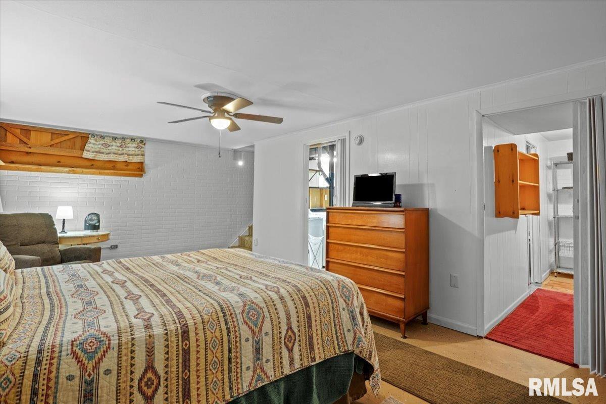 1952 Stonehenge Road Springfield, IL 62702 - Photo 25 of 38