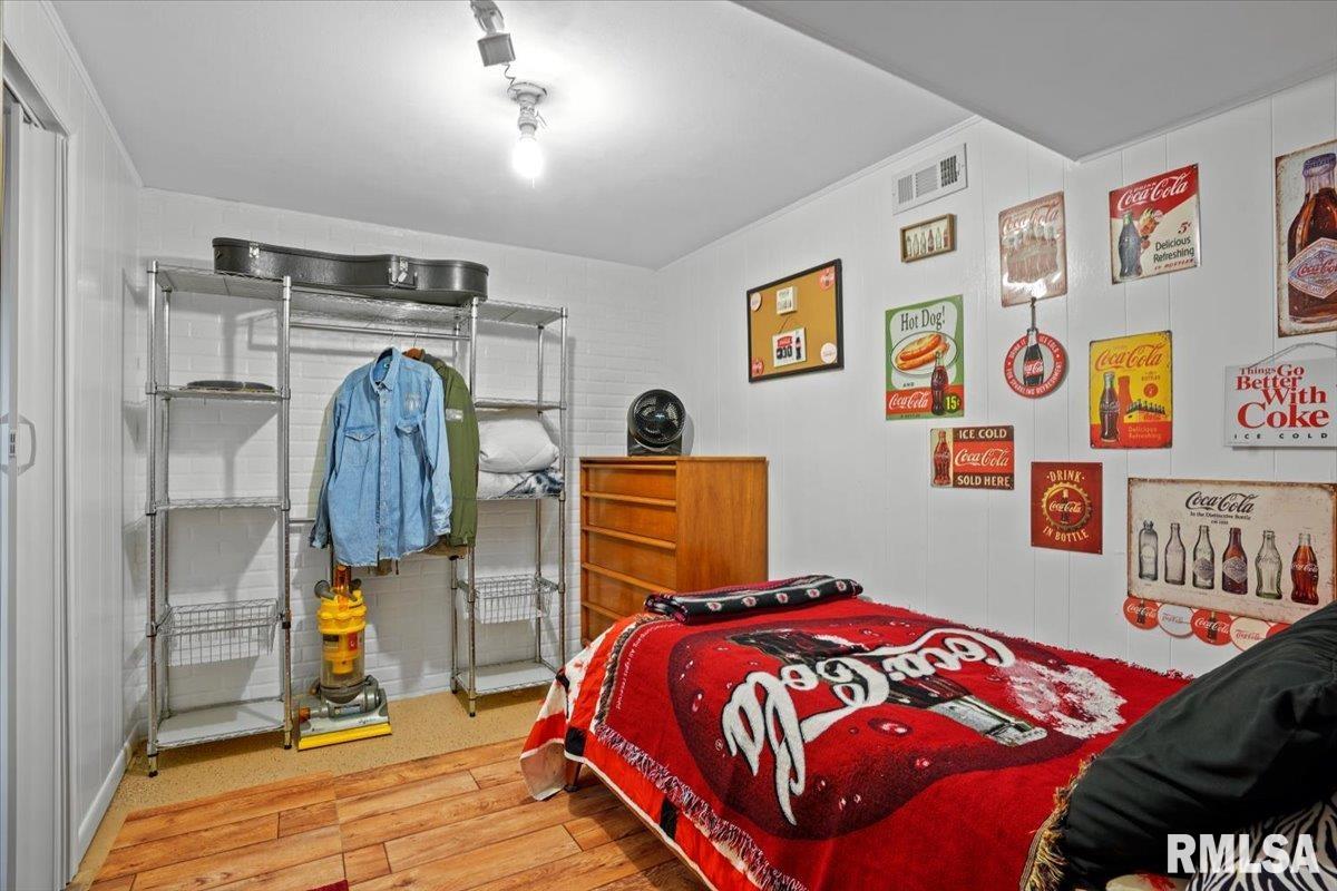 1952 Stonehenge Road Springfield, IL 62702 - Photo 26 of 38