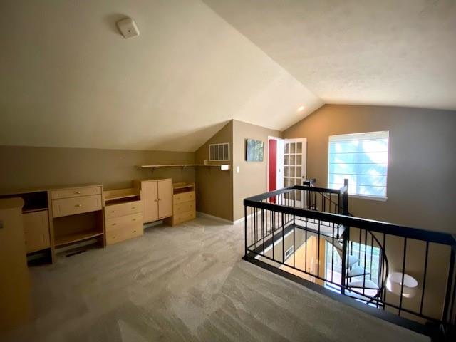 9020 South Pointe Ridge Lane, Unit 1 Bloomington, IN 47401 - Photo 14 of 16