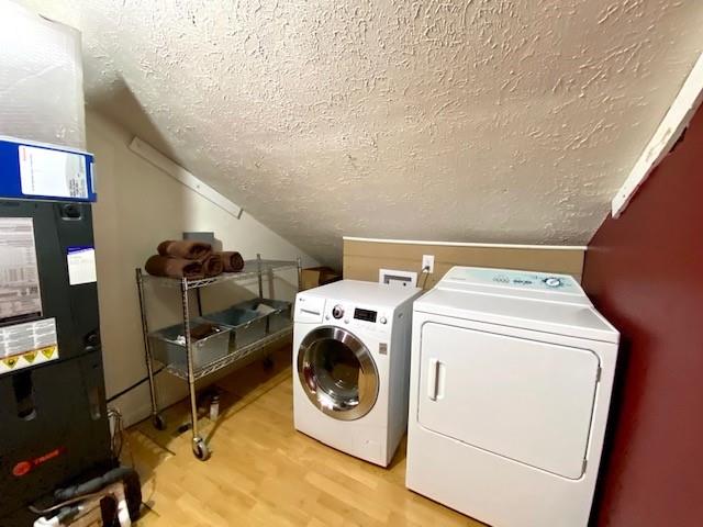 9020 South Pointe Ridge Lane, Unit 1 Bloomington, IN 47401 - Photo 15 of 16