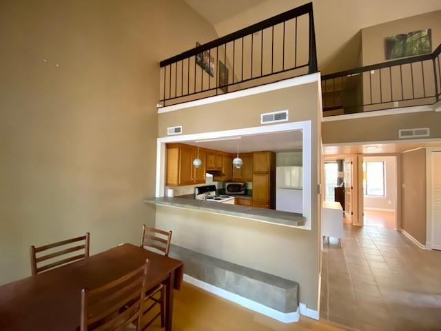 9020 South Pointe Ridge Lane, Unit 1 Bloomington, IN 47401 - Photo 5 of 16