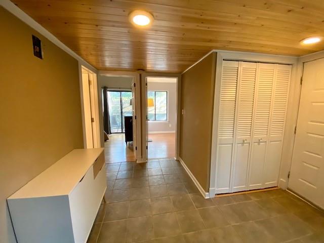 9020 South Pointe Ridge Lane, Unit 1 Bloomington, IN 47401 - Photo 6 of 16