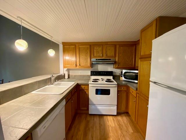 9020 South Pointe Ridge Lane, Unit 1 Bloomington, IN 47401 - Photo 7 of 16