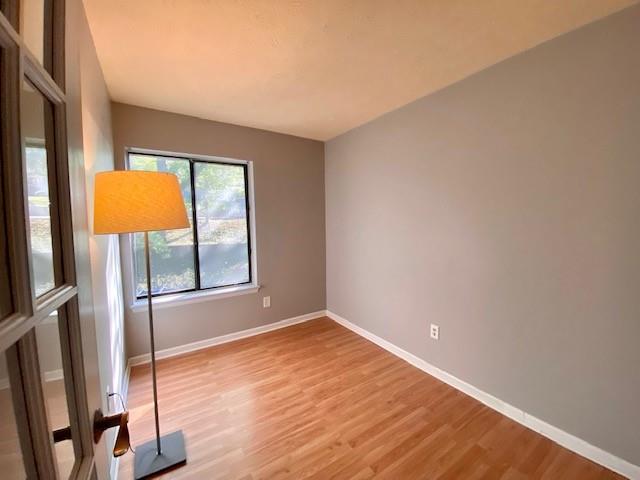 9020 South Pointe Ridge Lane, Unit 1 Bloomington, IN 47401 - Photo 9 of 16