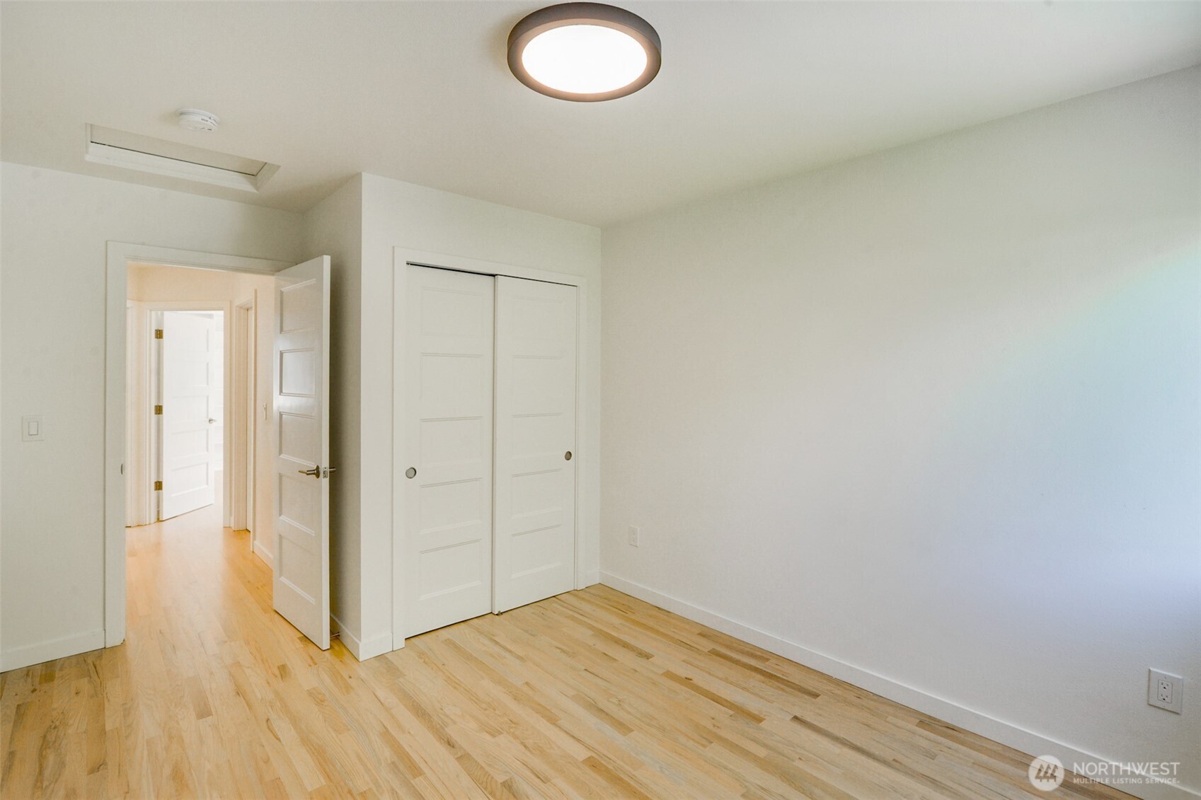 1622 Monroe Avenue Northeast Renton, WA 98056 - Photo 26 of 40