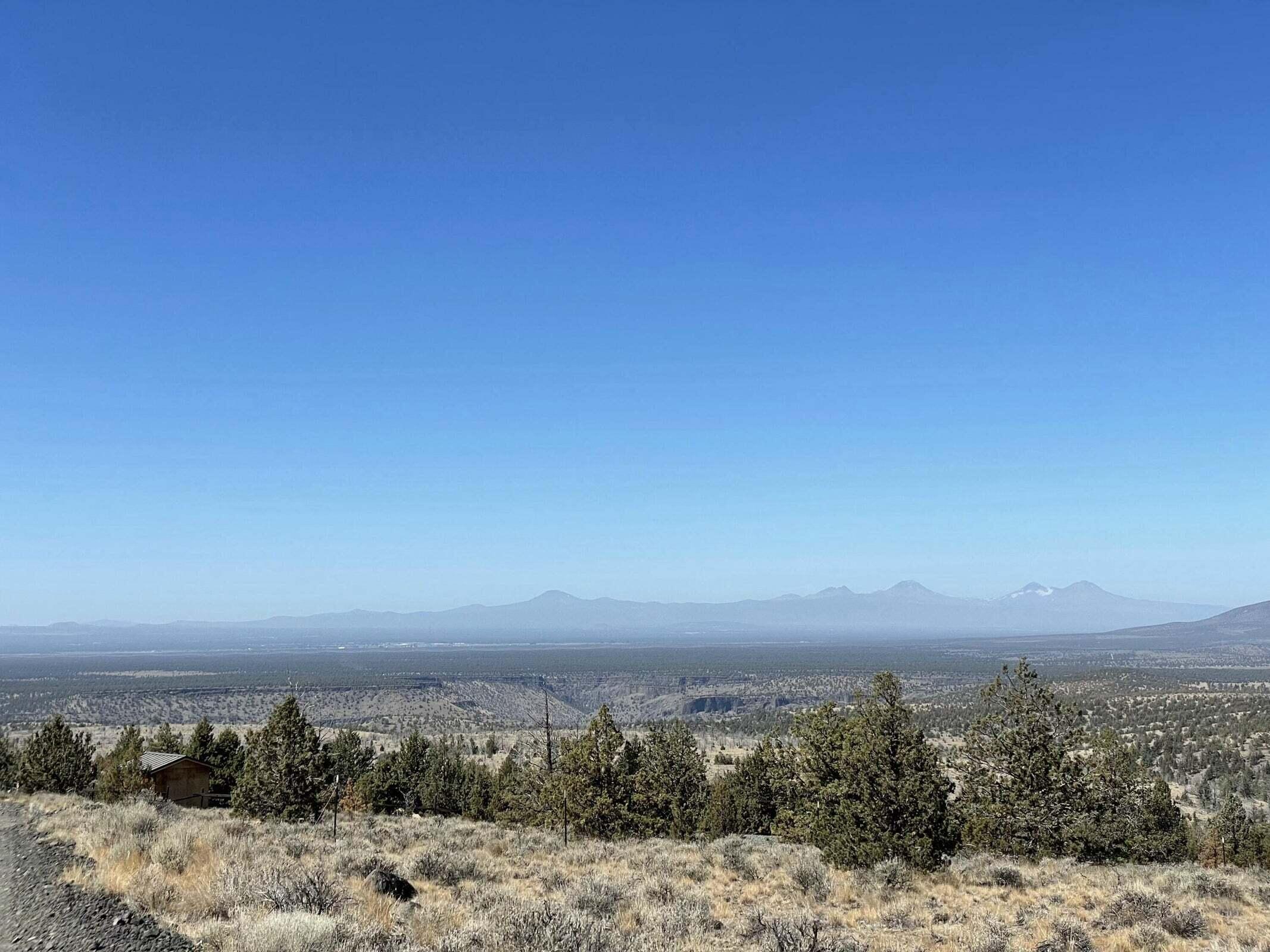 3000 Southeast Deer Run Road Prineville, OR 97754 - Photo 5 of 5 20210910182900189751000000-o