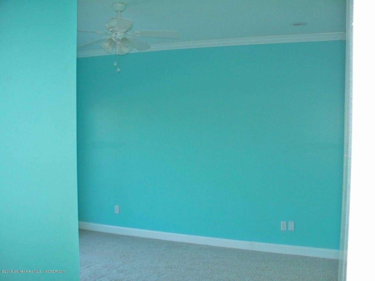 891 Cooner Road Jasper, AL 35503 - Photo 2 of 17 Gallery Image 2