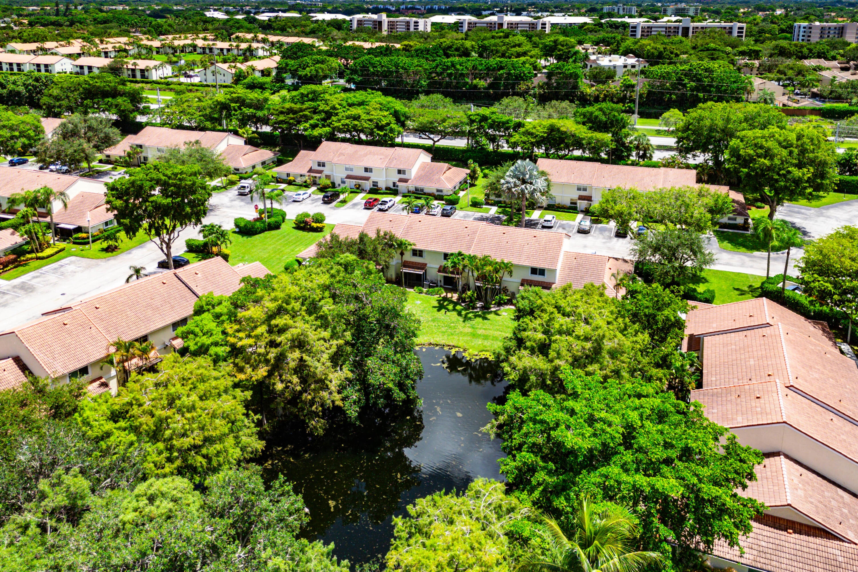 6351 Walk Circle Boca Raton, FL 33433 - Photo 29 of 37 036-6351WalkCircle-BocaRaton-FL-33433-FU