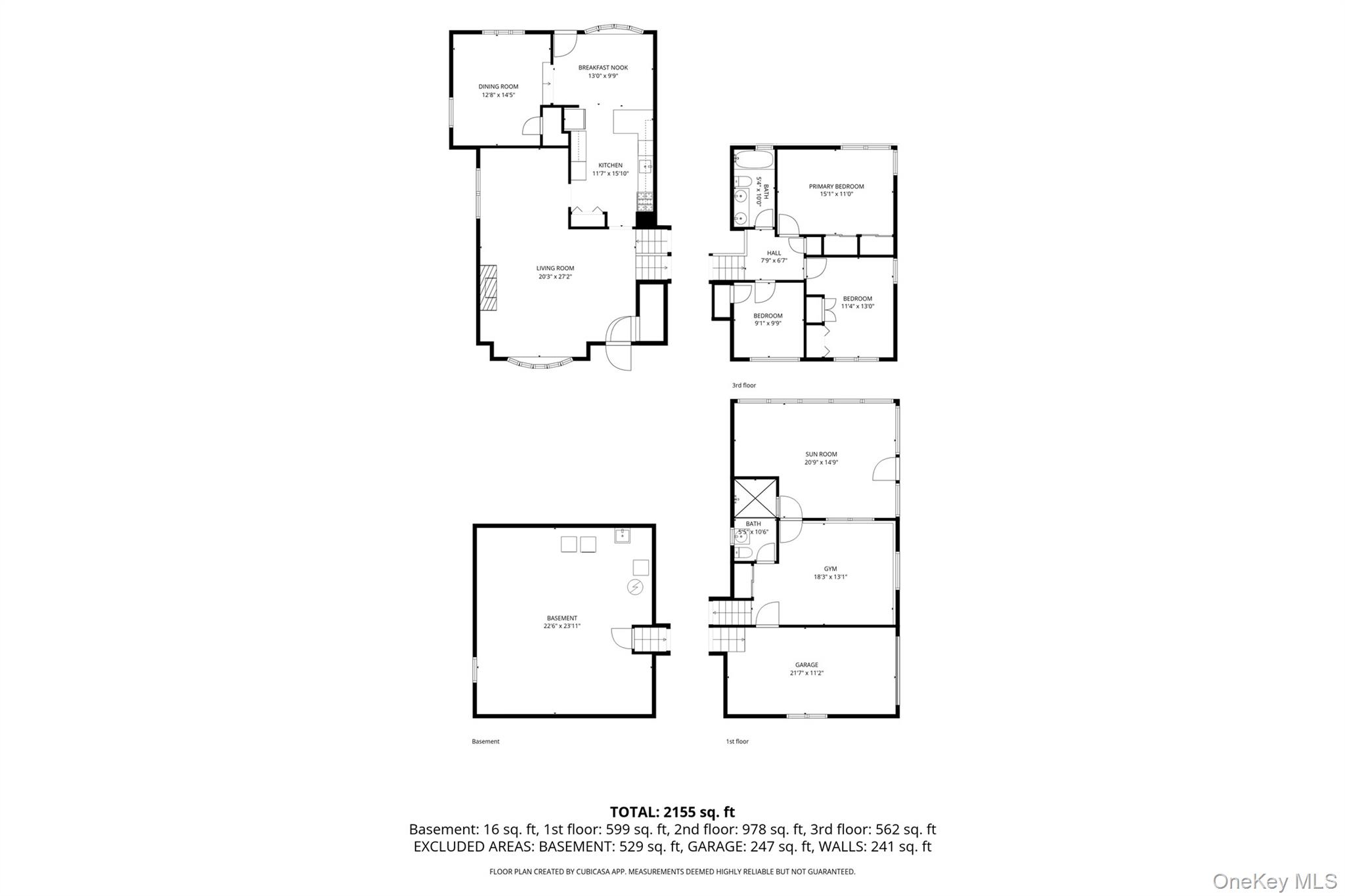 26 River Road Suffern, NY 10901 - Photo 27 of 31