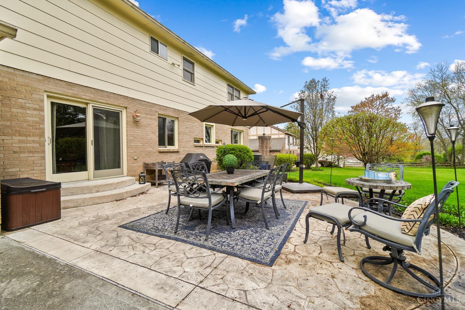 9505 Hopewell Road Cincinnati, OH 45249 - Photo 59 of 65 Gallery Image 59