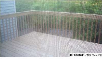 8039 River Bend Road Morris, AL 35116 - Photo 7 of 8