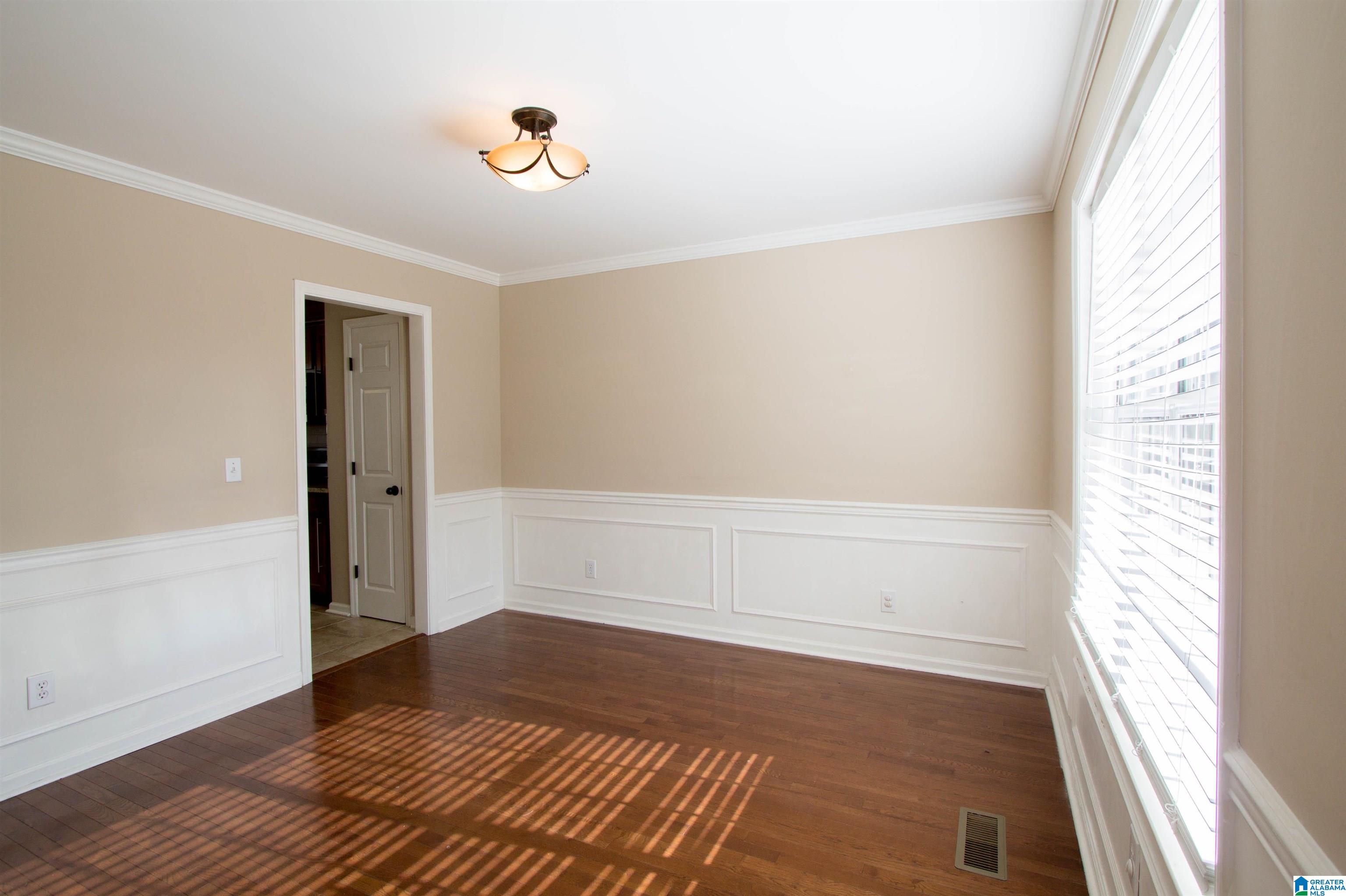 129 Pebble Drive Alabaster, AL 35007 - Photo 4 of 43