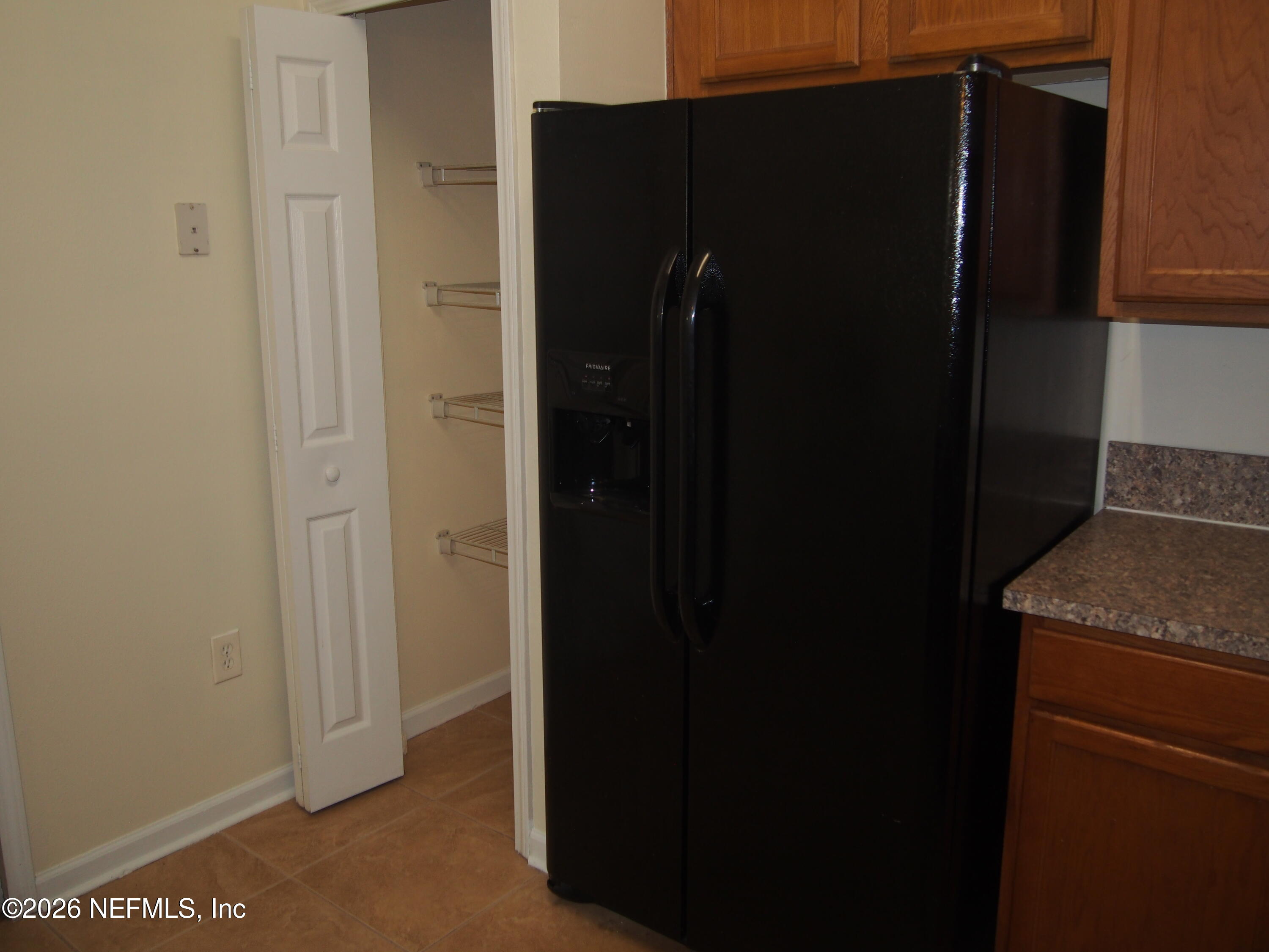 7920 Merrill Road, Unit 1101 Jacksonville, FL 32277 - Photo 4 of 24 P1010039