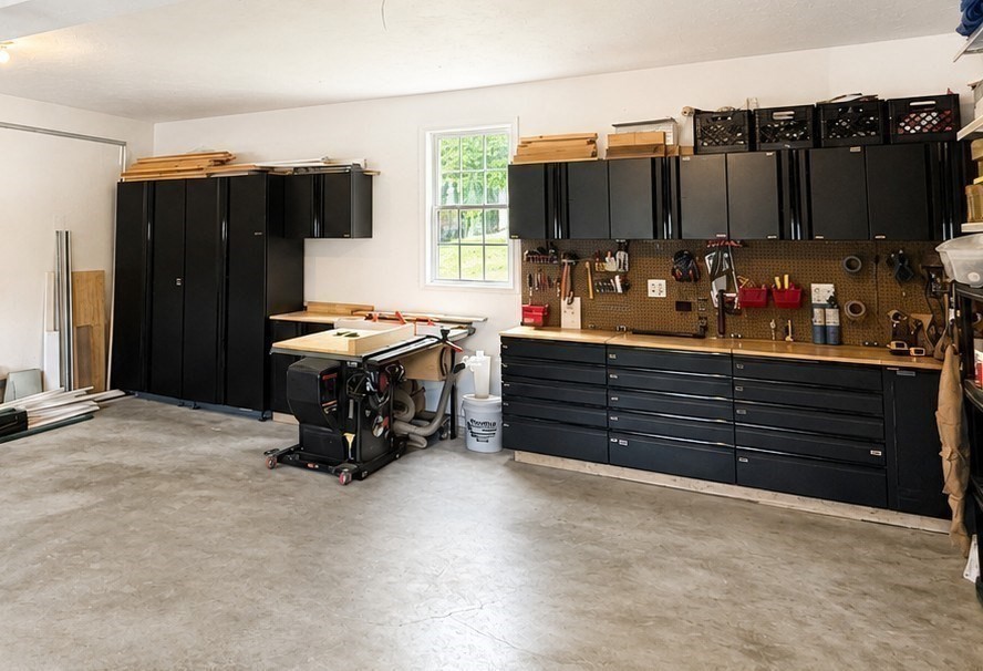 26 Christy Lane Ashland, MA 01721 - Photo 28 of 42