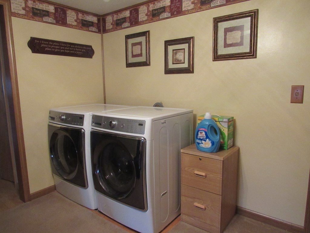 21004 Shore Valley Road Three Springs, PA 17264 - Photo 26 of 48 Gallery Image 26