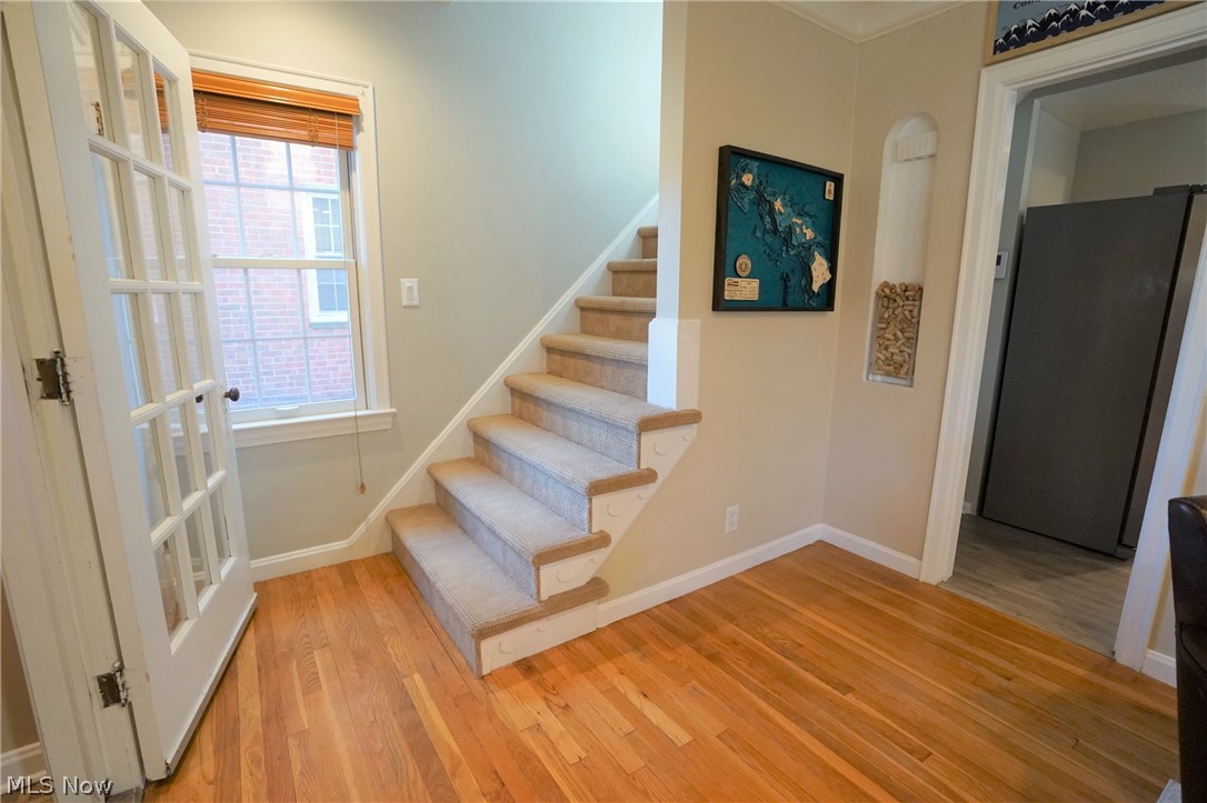 3674 Normandy Road Cleveland, OH 44120 - Photo 2 of 30