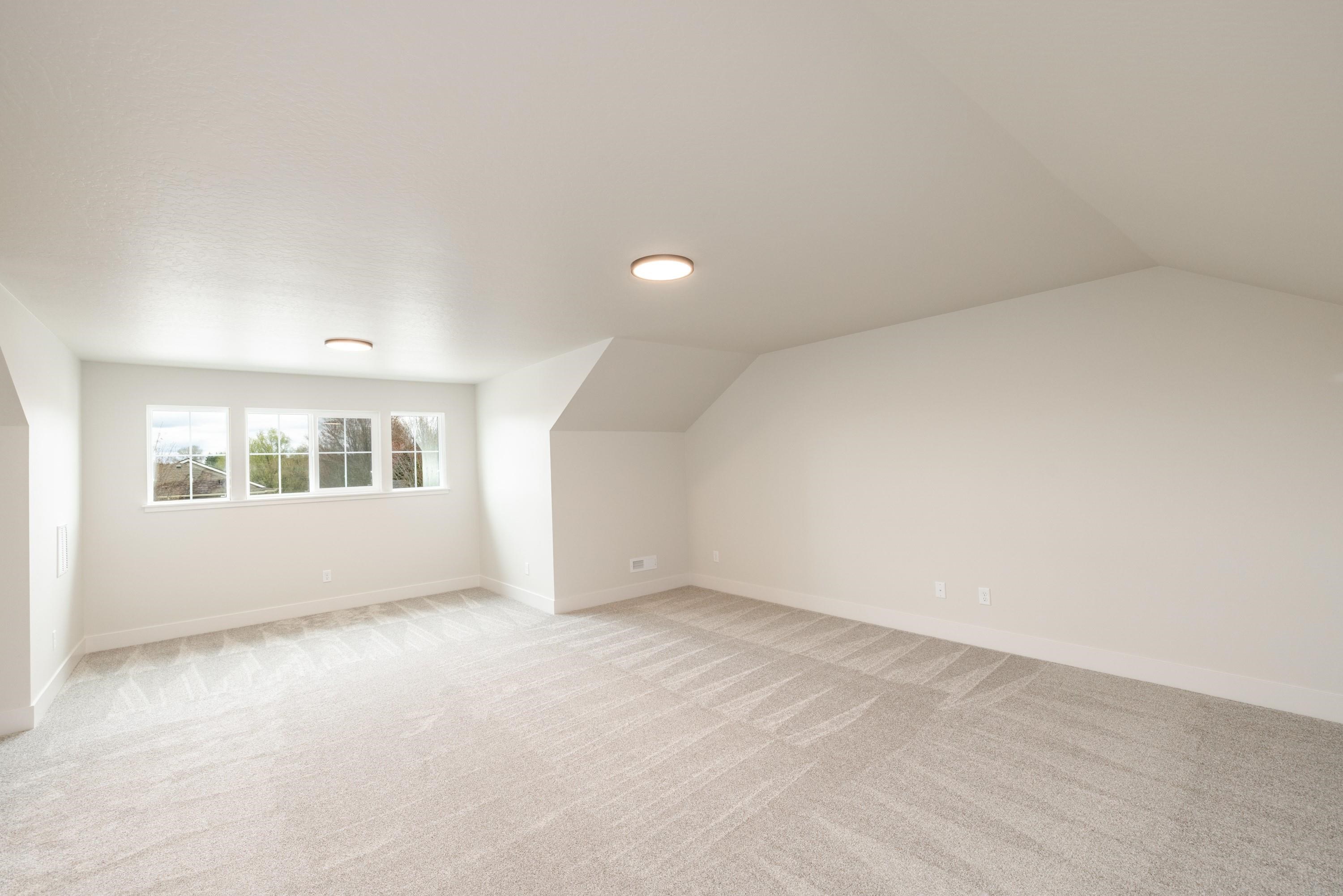 2205 West Cascade Way Spokane, WA 99208 - Photo 25 of 31 Gallery Image 25