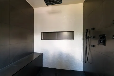 $550,000 | 11805 Hyacinth Drive, Austin, TX 78758