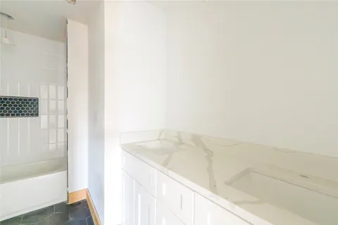 $550,000 | 11805 Hyacinth Drive, Austin, TX 78758