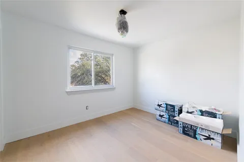 $550,000 | 11805 Hyacinth Drive, Austin, TX 78758